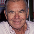 Russ Meyer