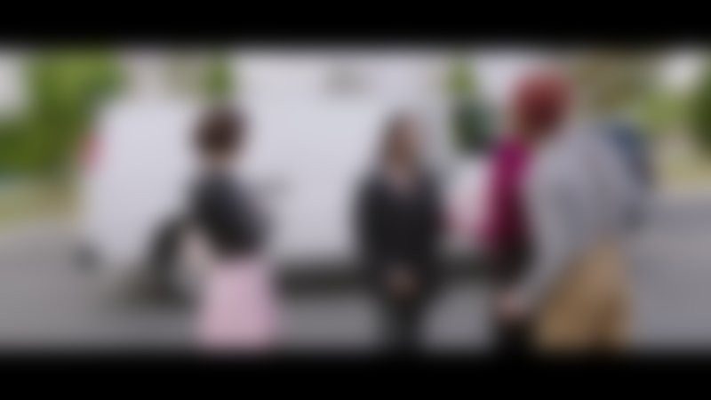 I Spit on Your Grave - Deja Vu - Trailer - Englisch - HD