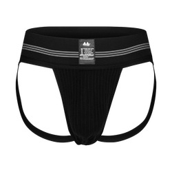 Bike Jockstrap