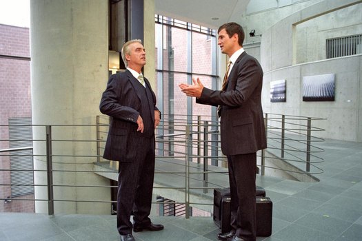 Allein unter Bauern DVD oder Bluray leihen VIDEOBUSTER.de