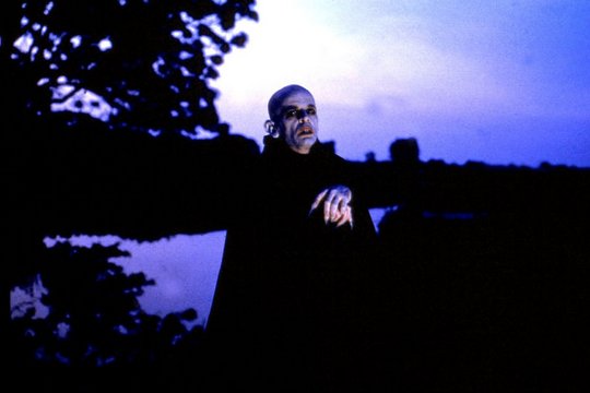 Nosferatu - Phantom der Nacht - Szenenbild 6