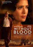 Without Blood - Ohne Blut
