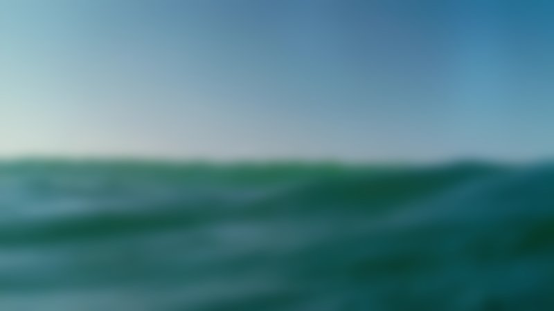 VFW - Trailer - Deutsch - HD