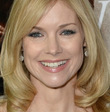 Cynthia Preston