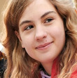 Leni Deschner