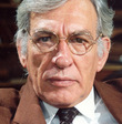 Miguel Narros
