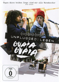 Unplugged - Leben Guaia Guaia
