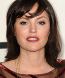 Jorja Fox