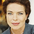 Gudrun Landgrebe