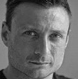 Mark Sears