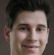 Kyle Rappaport