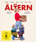 Die Ältern