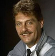Con Meyer