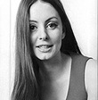 Wendy Allnutt