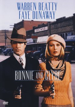 Bonnie und Clyde (Cover) (c)Video Buster