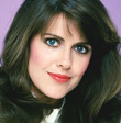 Pam Dawber