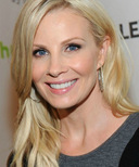 Monica Potter