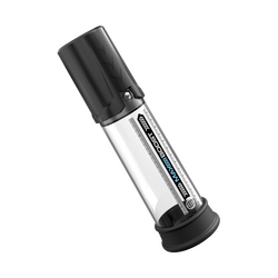 PUMP WORX - Max Boost Penis Pump