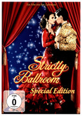 Strictly Ballroom - Die gegen die Regeln tanzen