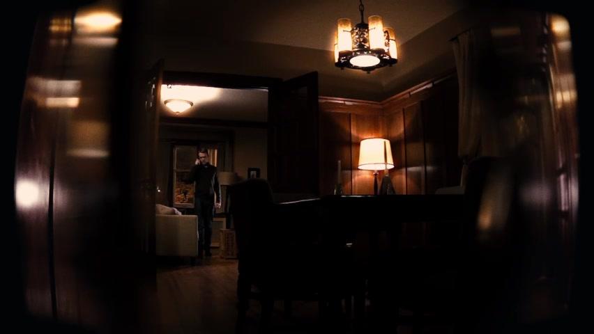 388 Arletta Avenue - Trailer - Englisch - SD