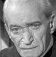 Edwin Jerome