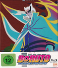Boruto - Naruto Next Generations - Volume 12