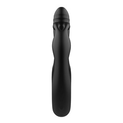 Sensual Nights SN09, 22,7 cm
