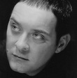 Raymond Franza