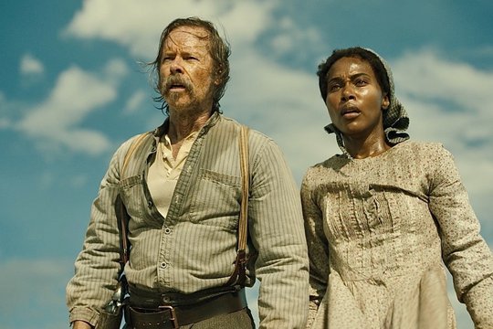 Killing Faith - Szenenbild 2