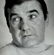 Gerard Parkes