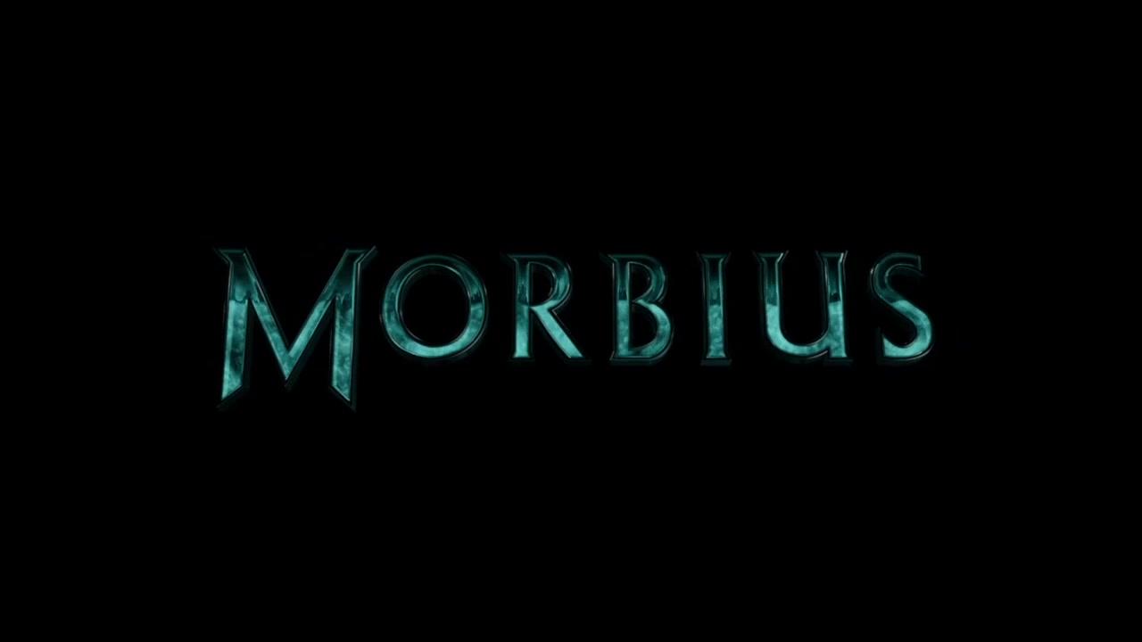 Morbius - Trailer - Deutsch