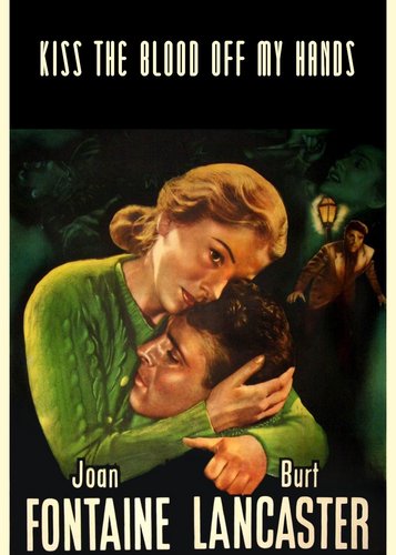 Bis zur letzten Stunde - Poster 4