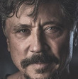 Carlos Bardem