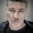 Anton Saunders