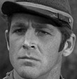 James Murdock