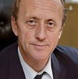 Kenneth Colley