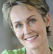 Lenore Smith