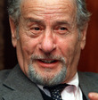Eli Wallach