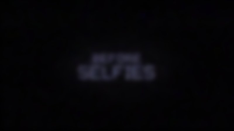 V/H/S/99 - Teaser - Englisch - HD