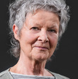 Silvia Jost