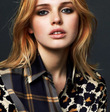 Odessa Young