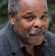 Raymond Anthony Thomas