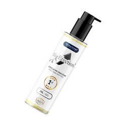 Big Erection Gel, 150 ml
