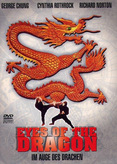 Eyes of the Dragon