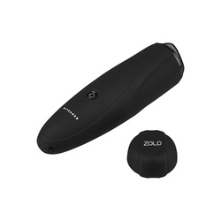 Zeppelin, 27,5 cm