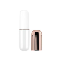 Satisfyer Secret Affair, 11,5 cm