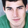 Sage Brocklebank