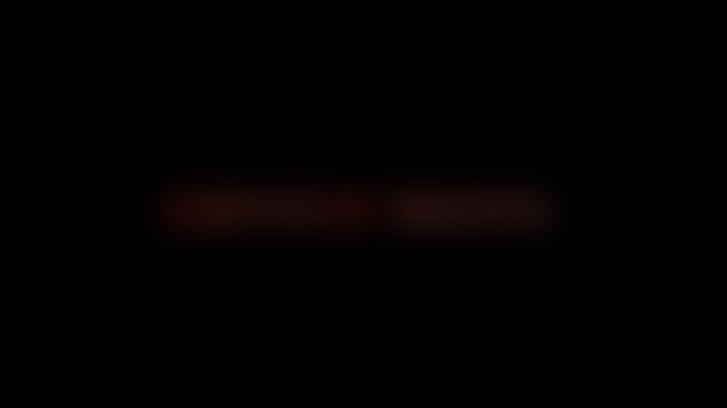 Laid to Rest 2 - ChromeSkull - Teaser - Englisch - SD