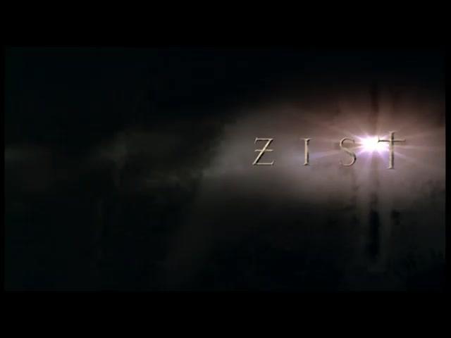 Exorzist - Der Anfang - Trailer - Deutsch