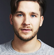 Devon Werkheiser